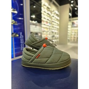 PUFFER MATT 방한화(1XM02336F-300)