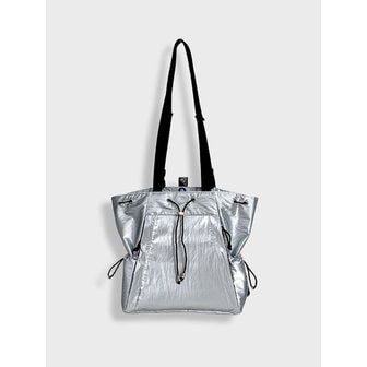 자브 자브 2WAY  미니토트 백팩(3 Colors)