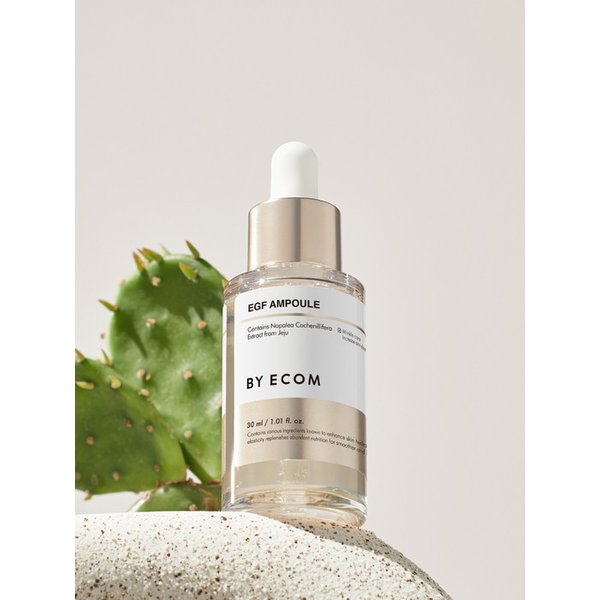 EGF 앰플 30ml