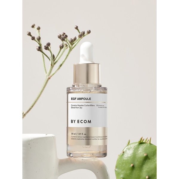 EGF 앰플 30ml
