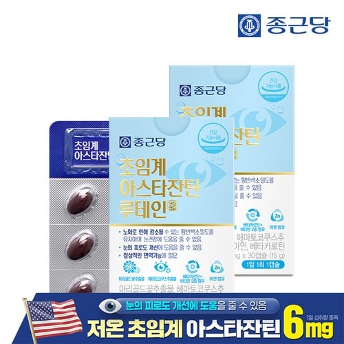 상품이미지1