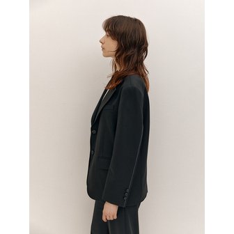 아바몰리자켓 - 추천•인기 상품, SSG.COM