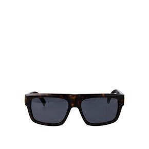 25FW 던힐 선글라스 DU0055S2 Brown