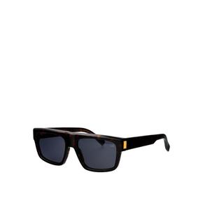 25FW 던힐 선글라스 DU0055S2 Brown