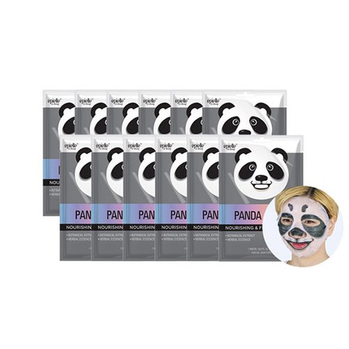 추가6이미지