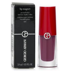 아르마니 립 마그넷-601 attitude 3.9ml