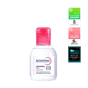 센시비오 H2O 100ml