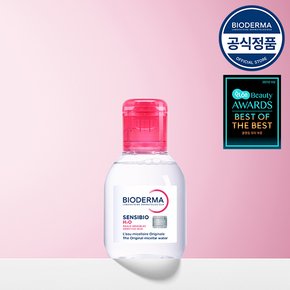 센시비오 H2O 100ml