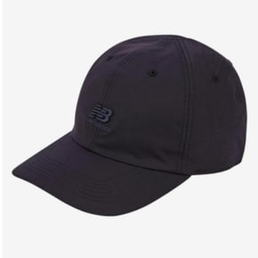 PADDED CAP_NBGDCAF107_59 (11896929)