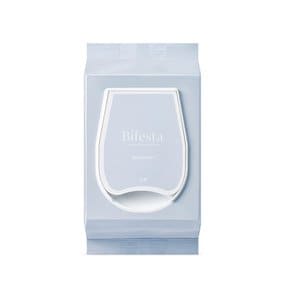 미셀라 클렌징 시트 브라이트닝 46매
