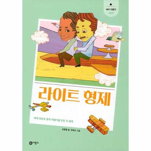 상품 이미지1