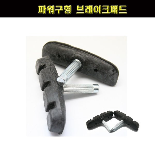 확대된 대표 상품이미지1