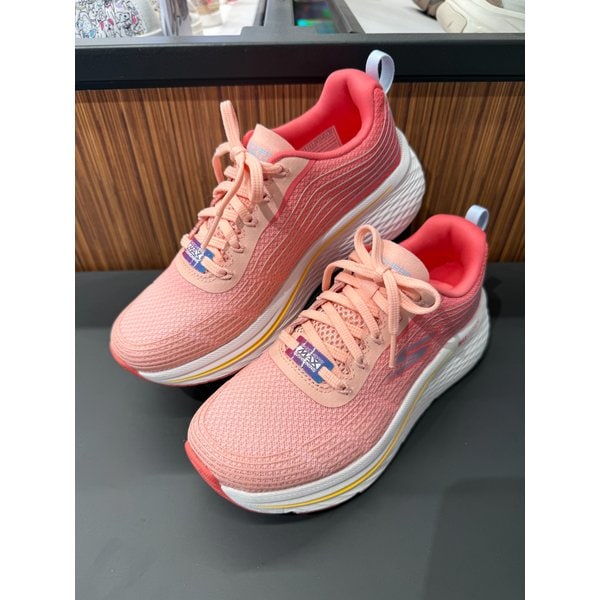 [여주점] 여성 맥스쿠셔닝 엘리트 2.0 (SP0WRCFX031)