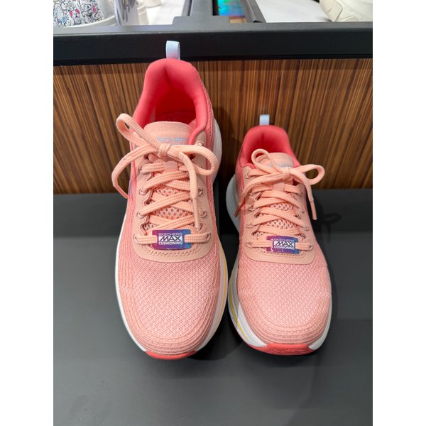 [여주점] 여성 맥스쿠셔닝 엘리트 2.0 (SP0WRCFX031)