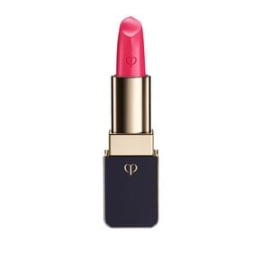 CLE DE PEAU BEAUTE 끌레드뽀 보떼 매트 립스틱 4g 117 언포겟 푸크시아