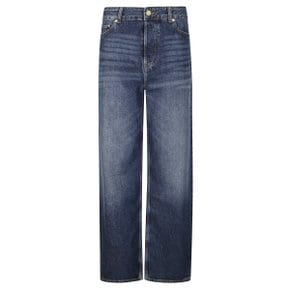 Jeans J1638 569 2788570