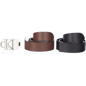 독일 캘빈클라인 벨트 Calvin Klein Mens Belts 1675018