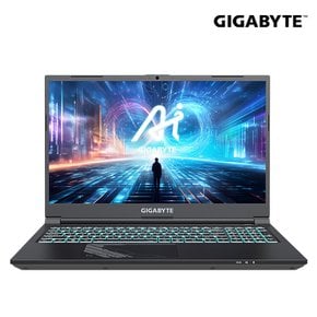 기가바이트 G5 MF5-H2KRH i7-13620H/16GB/512GB/RTX4050/WIN11