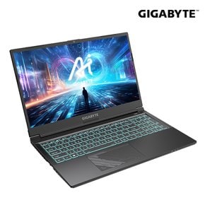 기가바이트 G5 MF5-H2KRH i7-13620H/16GB/512GB/RTX4050/WIN11