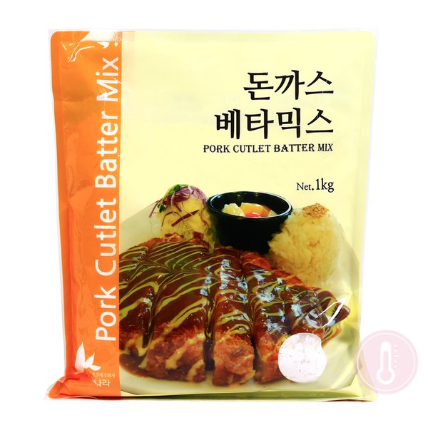 확대된 대표 이미지1