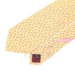 [구구스]중고명품 페레가모 넥타이 (NO 2187783)