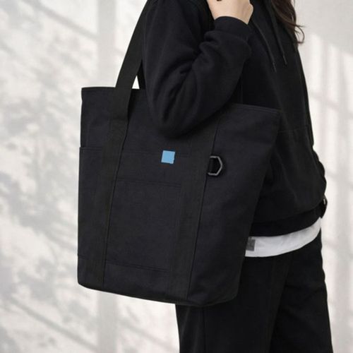상품 이미지 2