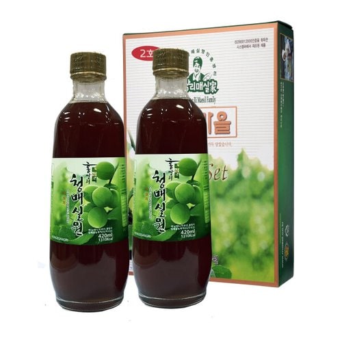 상품이미지1