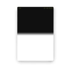 [LEE Filters] LEE필터 100 x 150mm Medium Graduated ND 1.2 필터 (ND16)