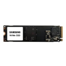 삼성전자 PM9B1 M.2 NVMe 벌크 (1TB)