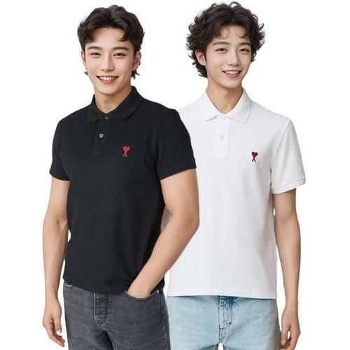 상세이미지1