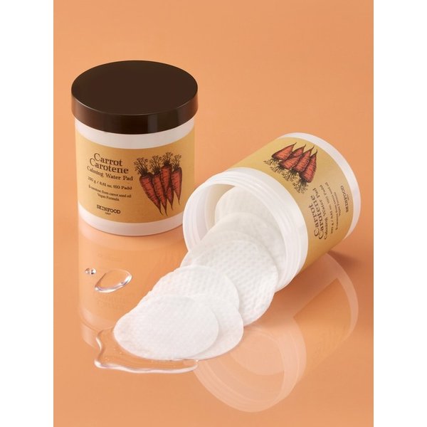 토너 패드 60매 본품 (택1)