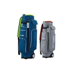 3210399 골프 캐디 백 요넥스 CB-3912 스마트 캐리 YONEX GOLF BAG 2024 모 TA3253614