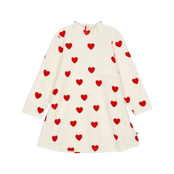 [부산점] 키즈 원피스 2615010210