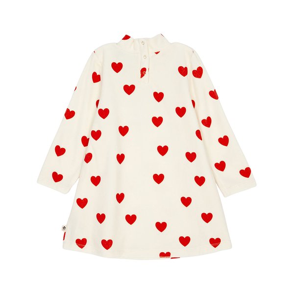 [부산점] 키즈 원피스 2615010210