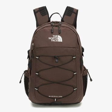 노스페이스 [노스페이스 공식]  NM2DR52C 보레알리스 2 BROWN