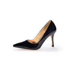 Stiletto_Black Patent