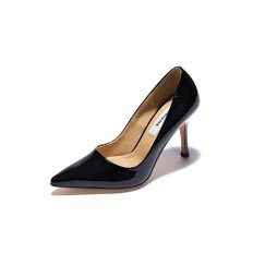 Stiletto_Black Patent