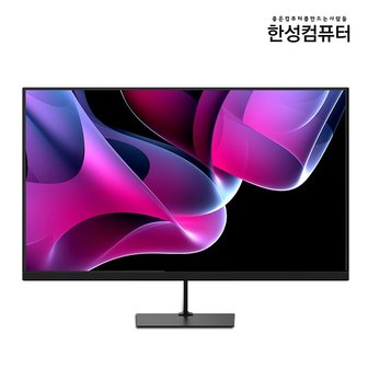 4. 아이코다 한성컴..