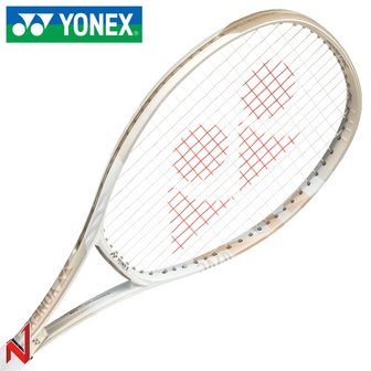 요넥스 2024요넥스 테니스라켓 브이코어 필 SDBE (100sq/250g/16x18) G1/G2