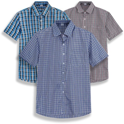 상품 이미지1