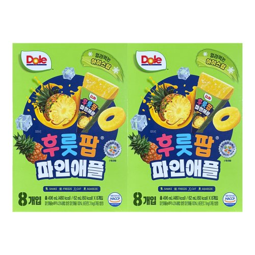 상품이미지1