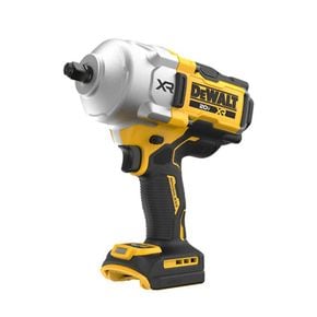 DEWALT 충전하이토크임팩트렌치_DCF961P2T-KR 20V M