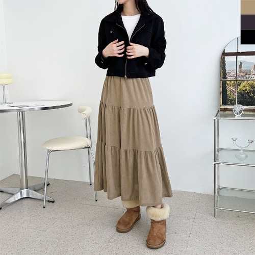 이미지 G
