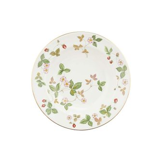  Wedgwood 웨지우드 와일드 스트로베리 수프 20cm