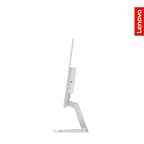 상품이미지3
