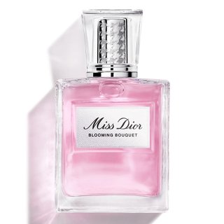 DIOR NEW 미스 디올 블루밍 부케 롤러-펄 20ML