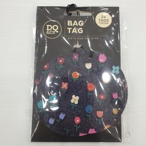 여행용 BAG TAG 01G322514 l