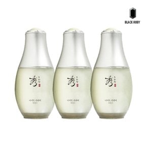 나이트 리페어 에센스 40ml x3