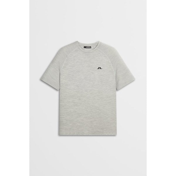 [Men] 브렌트 울 티셔츠 1535126308000