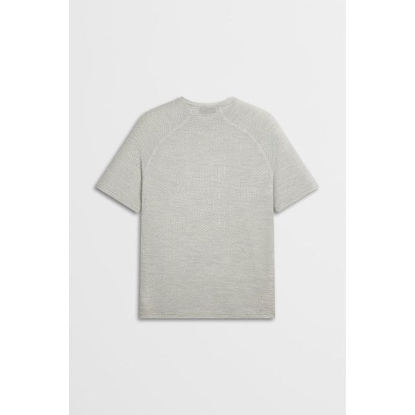 [Men] 브렌트 울 티셔츠 1535126308000